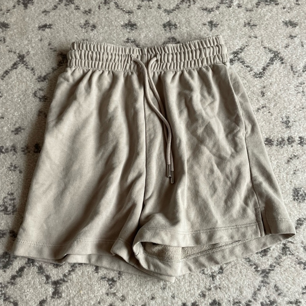 NEVER WORN!!